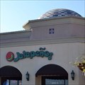 Image for Jalapenos - Stockton, CA
