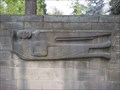 Image for Engel - Fengelsbachfriedhof Stuttgart, Germany, BW