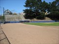 Image for Marchbank Park Baseball Field - Daly City, CA