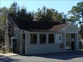 Image for Mike Roess Gold Head Branch State Park Ranger Station - Keystone Heights, FL