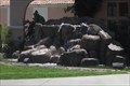 Image for Hotel Fountain - Yuma, AZ
