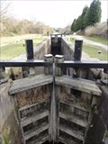 Image for Lock 12 On The Ashton Canal – Clayton, UK