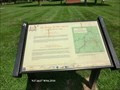 Image for The Battle of Richmond - Richmond KY