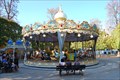 Image for Jardin des Tuileries - Paris, France