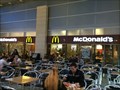 Image for McDonald's - Wifi Hotspot - Barcelona, Spain