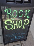 Image for Dimitridon Studios Rock Shop - South Haven, Michigan