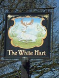 Image for The White Hart, Crawley, West Sussex, England