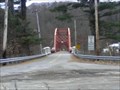Image for Old Croton Dam Bridge