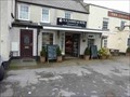 Image for N S James & Son, Raglan, Gwent, Wales