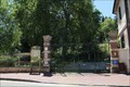 Image for Parc Jean-Jacques-Rousseau - Ermenonville, France