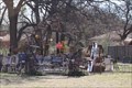 Image for LEGACY —The Chairy Orchard -- Denton TX