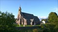 Image for St Peter's Church, Great Asby, Cumbria
