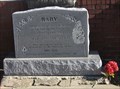 Image for Abortion Memorial - SS Peter and Paul Church - Boonville, MO