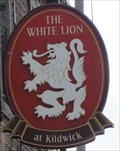 Image for The White Lion, Priestbank Road - Kildwick, UK