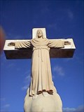 Image for Mount Cristo Rey