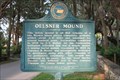 Image for Oelsner Mound