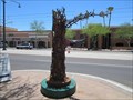Image for Deadwood - Mesa, Arizona