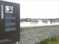Image for Chaudiere Ring Dam - Ottawa, Ontario