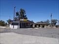 Image for Subway - N. Barcus Ave - Fresno, CA