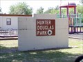 Image for Hunter Douglas Park- Middleburg, Florida