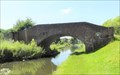 Image for Manton Viaduct Field Bridge Over The Chesterfield Canal - Manton, UK