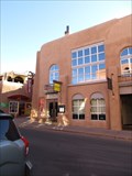 Image for Santa Fe's Southwest Cuisine - Santa Fe, NM