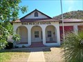 Image for Gila County Historical Museum - Globe, AZ