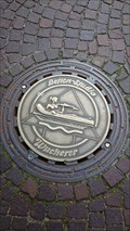 Image for Manhole Betten-Studio Wucherer - Bad Mergentheim, Germany