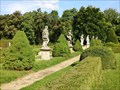Image for Chateau Park, Lysa nad Labem, Czech Republic