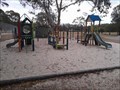 Image for Bottle Brush Close Playground - Green Point, NSW, Australia