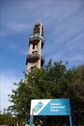 Image for Telkom Lukasrand Tower"