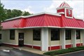 Image for KFC - Braddock Hills  - Pittsburgh, Pennsylvania