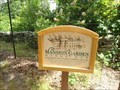 Image for Mansion Gardens at Kings Gap - Carlisle, Pennsylvania, USA