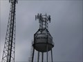 Image for Pinto Drive Water Tower - Medina, MN