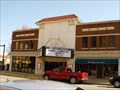 Image for Gaslight Theater - Enid, OK