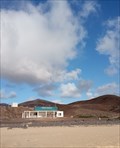 Image for Playa Mal Nombre, Fuerteventura, Spain