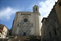 Image for Catedral de Girona - Girona, Catalunya, Spain