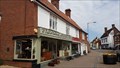Image for Wymondham Antiques Centre - Town Green - Wymondham, Norfolk