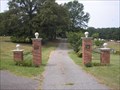 Image for Kennesaw City Cemetery, Kennesaw GA