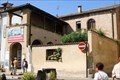 Image for Casa di Rigoletto - Mantova, Lombardia