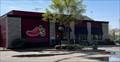 Image for Chili's - Craft Goodman - Olive Branch, MS