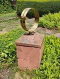 Image for Golden Ring @ Clock Museum - Jedrzejów, Poland