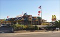 Image for McDonalds ~ Mira Mesa Blvd