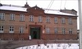 Image for Fængslet - The Prison, Horsens, Denmark