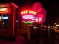 Image for Top Dog Grill - Salem, Oregon