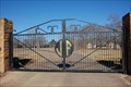 Image for JR Gate 3800 Old Mooringsport Rd - Shreveport, Louisiana