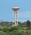 Image for Nguekhokhe Tower - Nguekhokhe, Senegal
