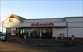 Image for McDonalds - Fort Bragg, CA