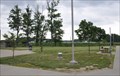 Image for Batesville Westbound Rest Area/Welcome Center