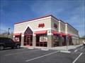 Image for Arby's - N McCarran - Reno, NV